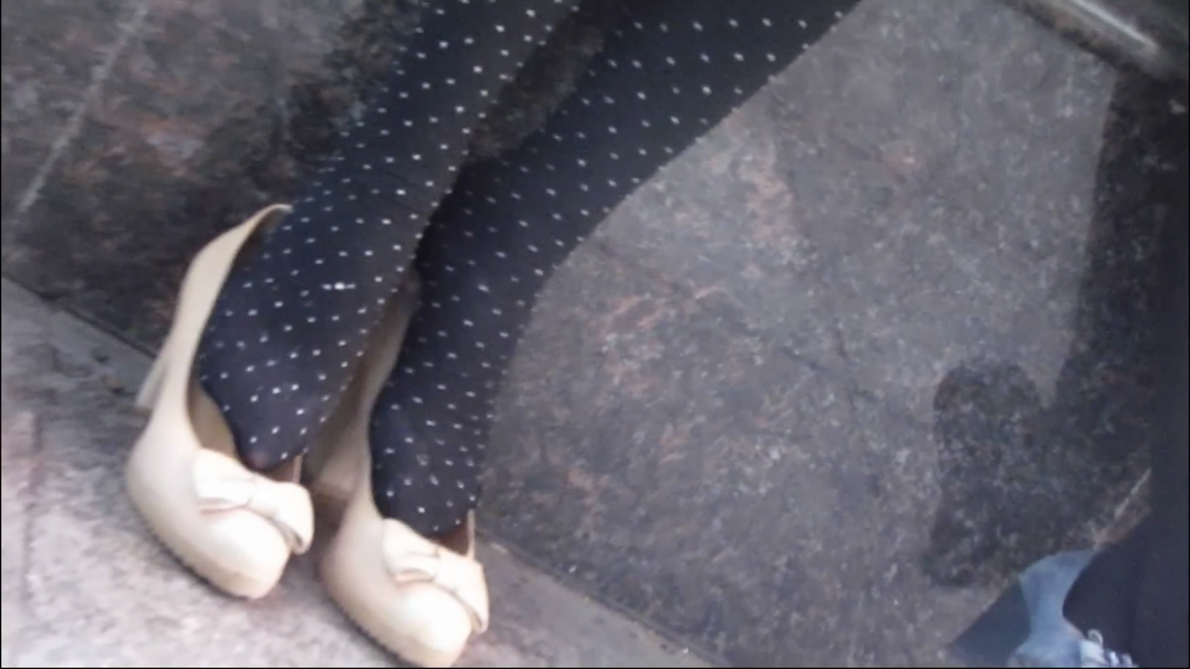 streetsnapdangl[00 02 10][20181118 121205 8]